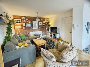 Photo 9- click for photo gallery